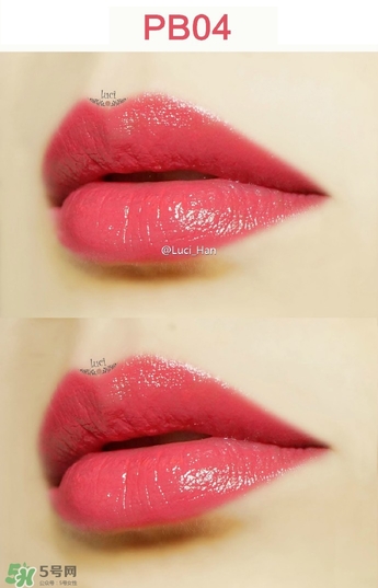 heelaa�����ں����Ǯ�������ں�ר��۸�